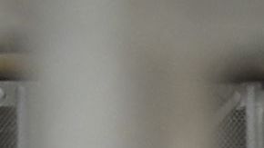 La aplicación gubernamental ayuda a los conductores a llegar a sus destinos más rápido y seguros