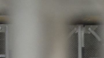 La aplicación gubernamental ayuda a los conductores a llegar a sus destinos más rápido y seguros