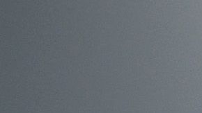 El republicano Ron DeSantis fue electo gobernador de Florida.