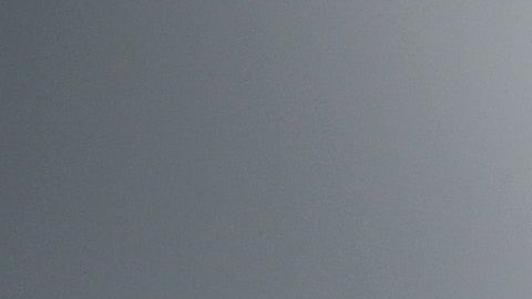 El republicano Ron DeSantis fue electo gobernador de Florida.