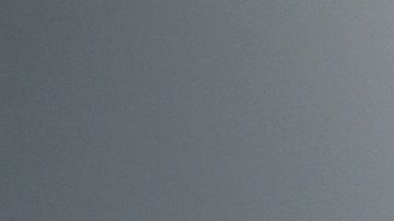 El republicano Ron DeSantis fue electo gobernador de Florida.