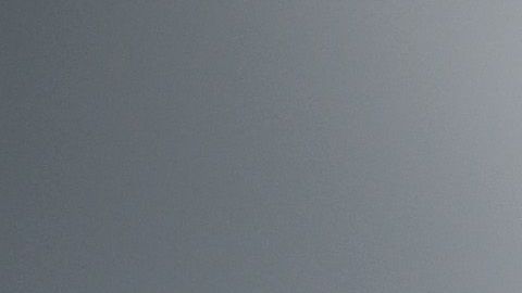 El republicano Ron DeSantis fue electo gobernador de Florida.