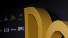 'Roma' Red Carpet & Screening In Mexico City