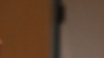 José Andrés con evacuados del incendio Camp Fire el recién pasado Thanksgiving en California.