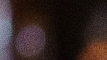 Caen más los niveles de favorabilidad de Trump