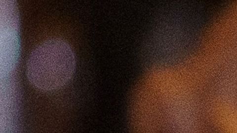 Caen más los niveles de favorabilidad de Trump