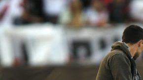 La CONMEBOL busca sede para la final de la Copa Libertadores 2018 y la Concacaf ya les cerró las puertas.