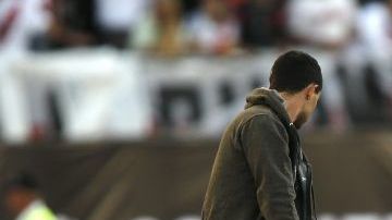 La CONMEBOL busca sede para la final de la Copa Libertadores 2018 y la Concacaf ya les cerró las puertas.