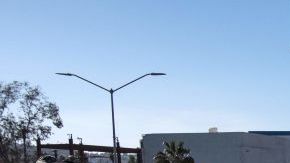 Miles han optado por regresar.