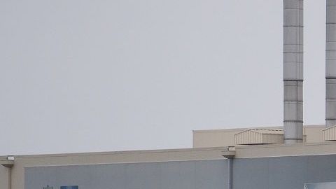 Al presidente no le gustó el anuncio de GM.