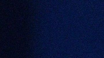 Más del 60% de EEUU desaprueba la labor de Trump