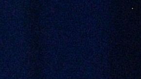 Es la tercera vez que Trump pierde su batalla contra las ciudades santuario