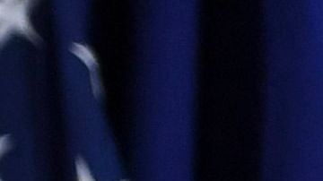 El acuerdo ahora tendrá que ser ratificado por el Congreso de EEUU