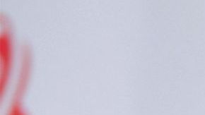 Maluma también generó polémica en los Latin Grammy al ganar como Mejor Álbum Pop Contemporáneo por F.A.M.E.