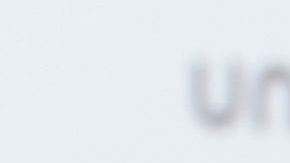 La venezolana se lució en la alfombra de los Latin Grammy./Getty Images