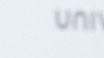 La venezolana se lució en la alfombra de los Latin Grammy./Getty Images