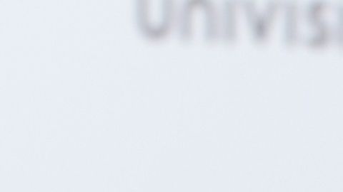 La venezolana se lució en la alfombra de los Latin Grammy./Getty Images