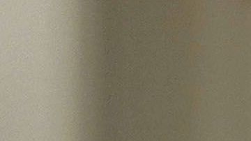 La Primera Dama fue criticada por su atuendo Dior.