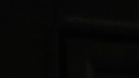 La bolsa se tiñe del rojo de las pérdidas./Drew Angerer/Getty Images.