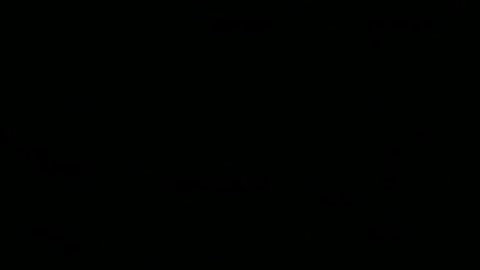 El CEO de Rivian, RJ Scaringe, posa junto a la cantante Rihanna durante el lanzamiento de la pickup eléctrica