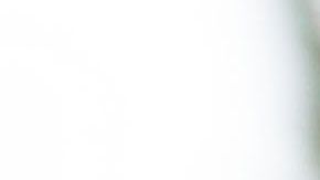 El gobierno prometió hacerlos esperar