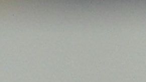 Vincenzo Iaquinta está acusado, entre otras cosas, de posesión irregular de armas