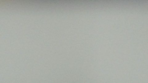 Vincenzo Iaquinta está acusado, entre otras cosas, de posesión irregular de armas