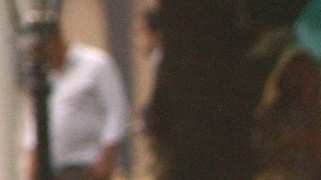 Este Aston Martin fue utilizado en la boda de el Principe Williams y Kate Middleton