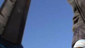 Texas y California concentran el 39% de las detenciones de ICE en todo el país