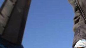 El fallo judicial impacta a todo el estado de Nueva York.