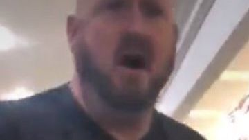 gettyimages-125524773