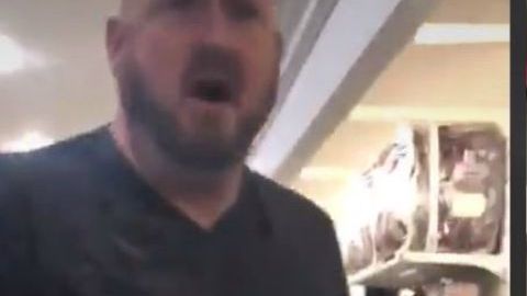 gettyimages-125524773