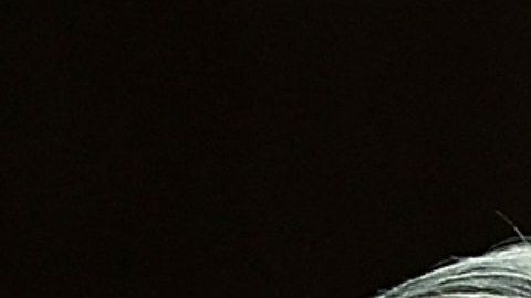 Reemplazo de Session no tendría poder sobre investigación de la Trama Rusa