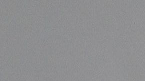 Elizabeth Gutiérrez