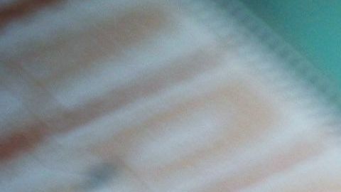 Mega Millions Jackpot Reaches Record High Of $640 Million