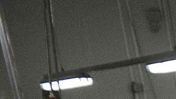 Millonaria multa contra Seaboard Corporation