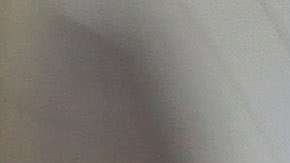 La norma deberá ser revisada una vez terminado el periodo de comentarios públicos.