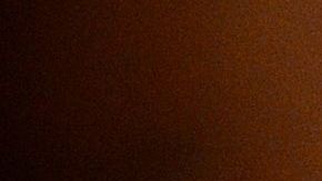 Si tienes un iPhone 5, es mejor que vayas pensando en cambiarlo.