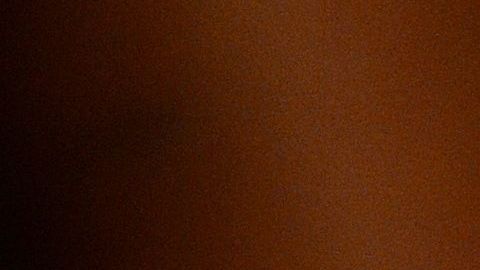 Si tienes un iPhone 5, es mejor que vayas pensando en cambiarlo.