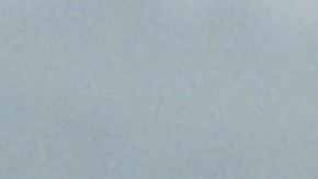 Crece el temor por el uso de este tecnología