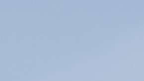 Los padres deben asesorarse y no dejarse llevar por mitos.