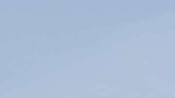 Los padres deben asesorarse y no dejarse llevar por mitos.