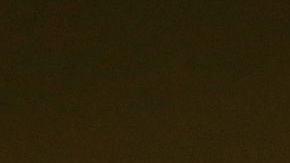 El ruso Dmitri Rybolovlev está acusado de corrupción y tráfico de influencias