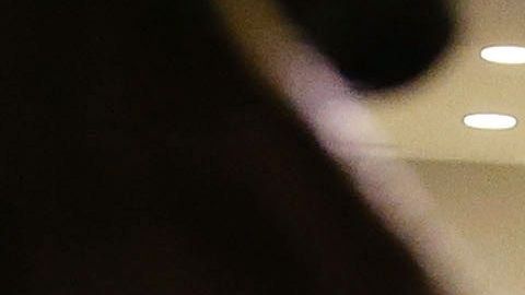 El expresidente Obama destacó el liderazgo de Pelosi.