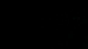 El general retirado Michael Hayden.