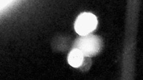 Ozzy Osbbourne