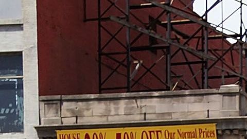 En Nueva Jersey se encuentra Newark, considerada la mejor ciudad para inmigrantes.