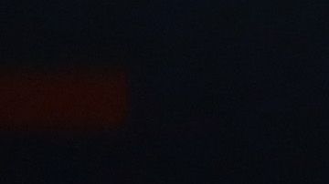 El presidente Trump miente hasta 29 veces al día sobre asuntos públicos.