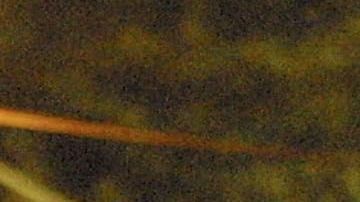 Si la situación lo demanda, cualquier policía te puede parar