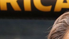 Gerardo Martino tomará las riendas de la Selección Mexicana una vez que termine su participación en la MLS